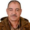 user2702054817127
