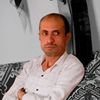 user6195217765304