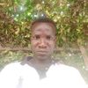 kofi63233