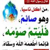 user4005760267494