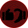 kushanokimagure