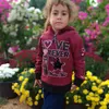 mnobk6