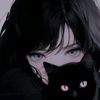 leuna_for