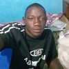 yaya.sissoko01