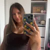 leahlouise163