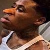 bobbymcchicken_6