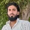 user8615067813215
