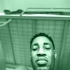 karim_dgaf