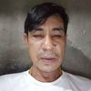 user8806116085130