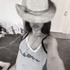 jana70795