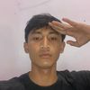 abilsrigalaterakhir