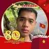 trinh29y7