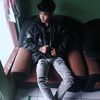 meren.saha4