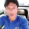 user4486577006032