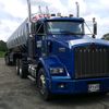 gilberto.bautista81