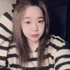 t.tmy_