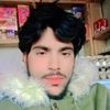 saqib.nisar66