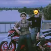 fb hép 's gầy nghiện