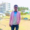 tekede2