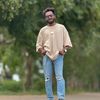 sajee3736