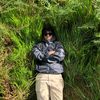 lopyuuuusakebon