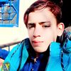 ranaazam817