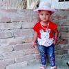 user552708933