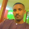 user93377381572364