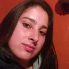 rios.analia27