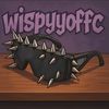 wispyyoffc