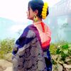alvi.ahmed28
