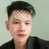 thai.thanh902
