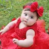 baby.studio3