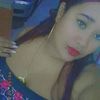 estrellita.perez12