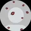 prkhso43