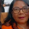 marlene.pereira2668