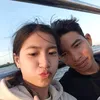 hu.phng.nm.2
