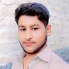 malik.aitazaz.ahs5