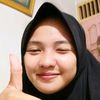 putri_anindyaaa