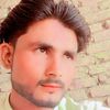 momji.thakur381