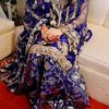 haris.abdullah85