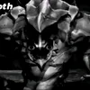 kocodd62846474