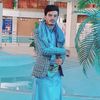 user33602810007230