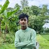 emon.ahmed4462