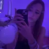 loumao44