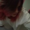 margot_clawthorne