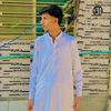 shazii429