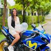 vidu.mendis