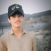 mudassir_khan805
