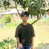 riyad.boy42
